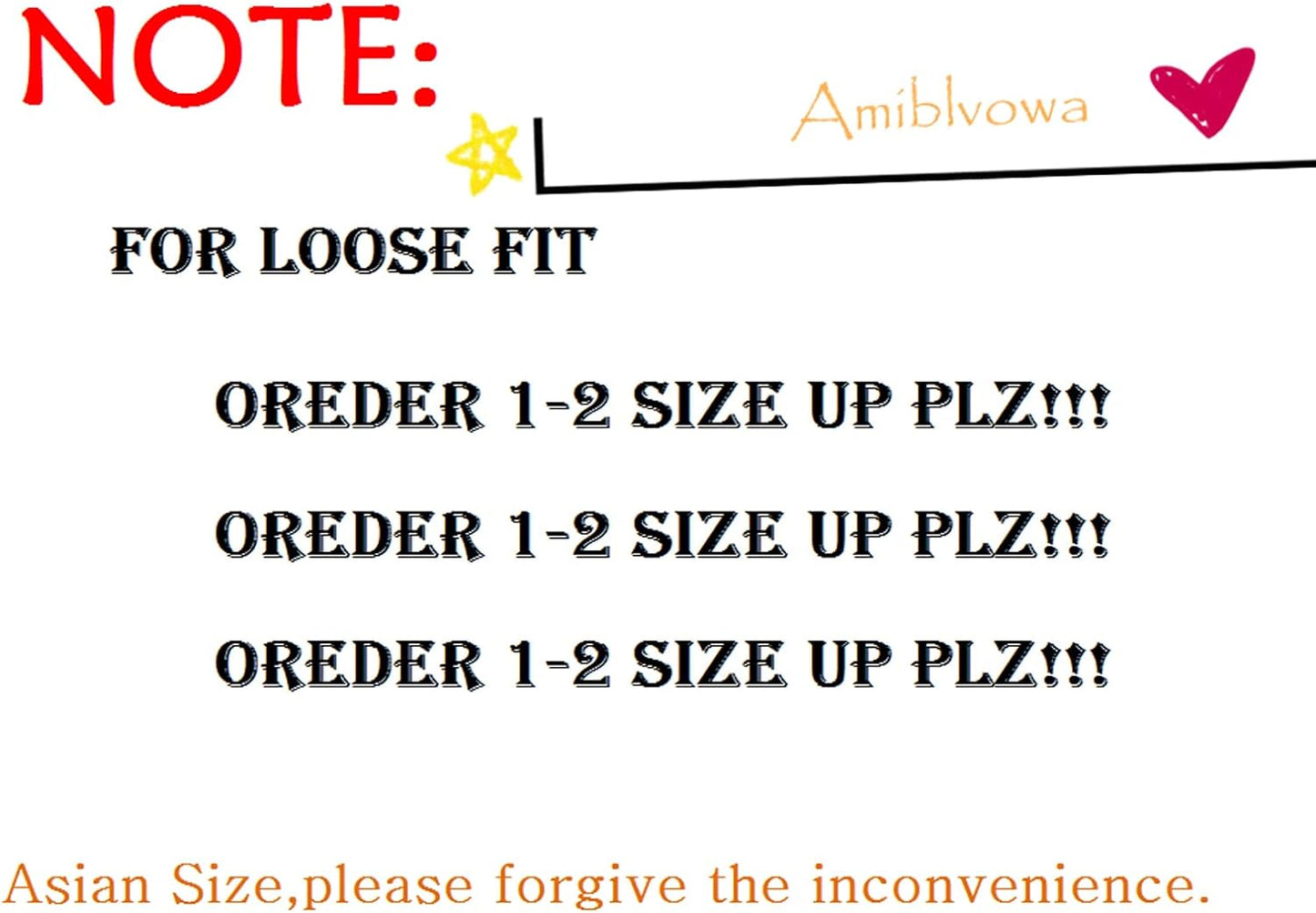 Gothic Cargo Jeans for Women Wide Straight Leg Punk Grunge Baggy Pants Goth Aesthetic Trousers Y2K Streetwear with Pockets X-Small